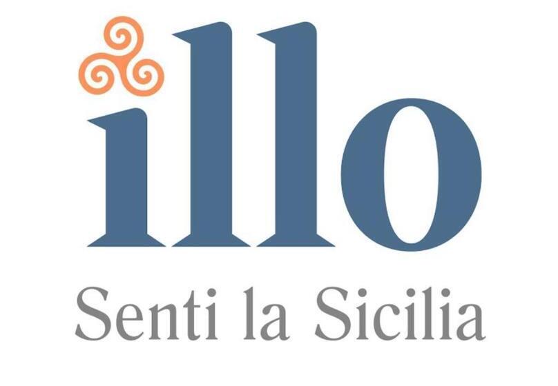 פנסיון Illo Camere   Affittacamere