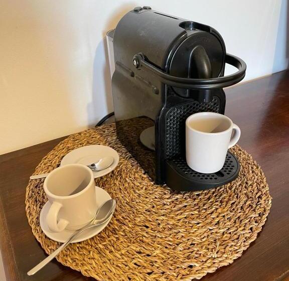 פנסיון Illo Camere   Affittacamere