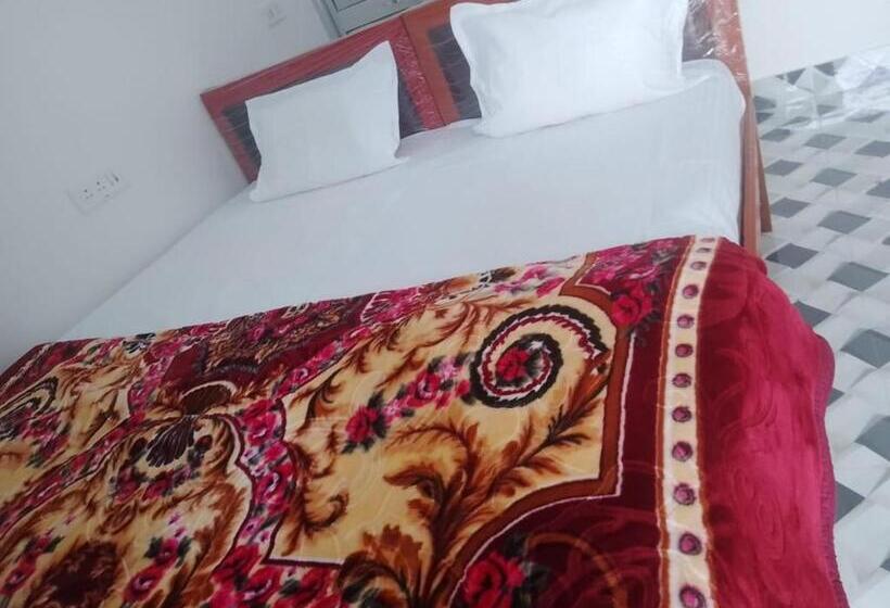 펜션 Janki Kutir 2 Guest House