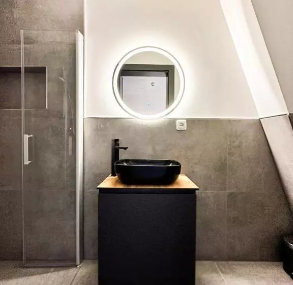 Majatalo Si View Einzelzimmer Zimmer 25