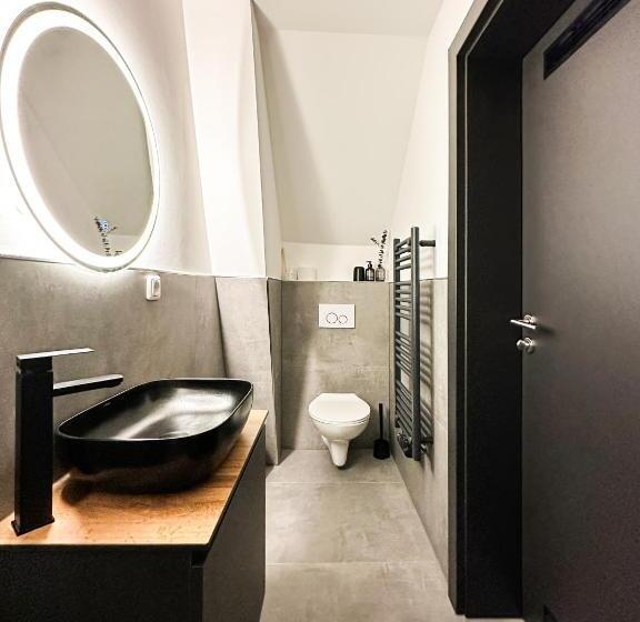 Pensão Si View Einzelzimmer Zimmer 25