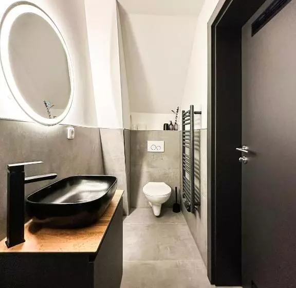 Majatalo Si View Einzelzimmer Zimmer 25