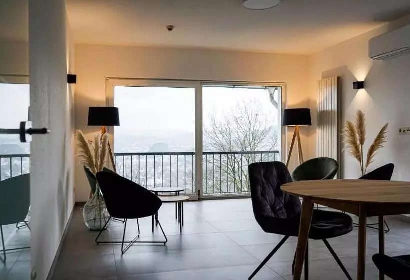 Majatalo Si View Einzelzimmer Zimmer 25