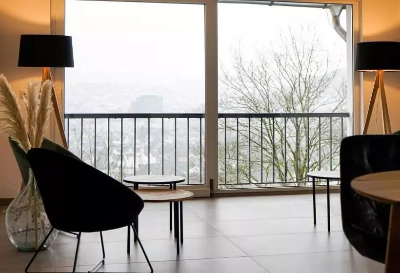 Majatalo Si View Einzelzimmer Zimmer 25