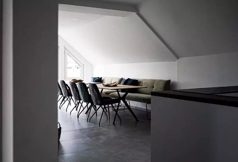 Majatalo Si View Einzelzimmer Zimmer 25