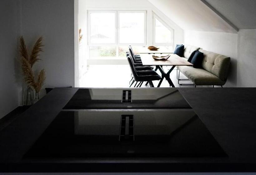 Pensão Si View Einzelzimmer Zimmer 25