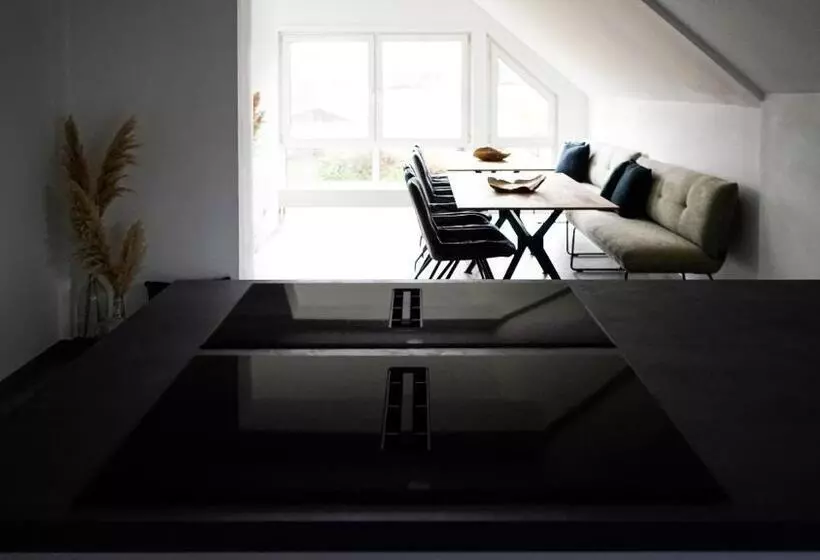 Majatalo Si View Einzelzimmer Zimmer 25