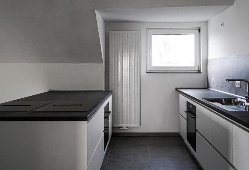 Pensão Si View Einzelzimmer Zimmer 25