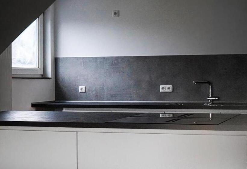 Pensão Si View Einzelzimmer Zimmer 25