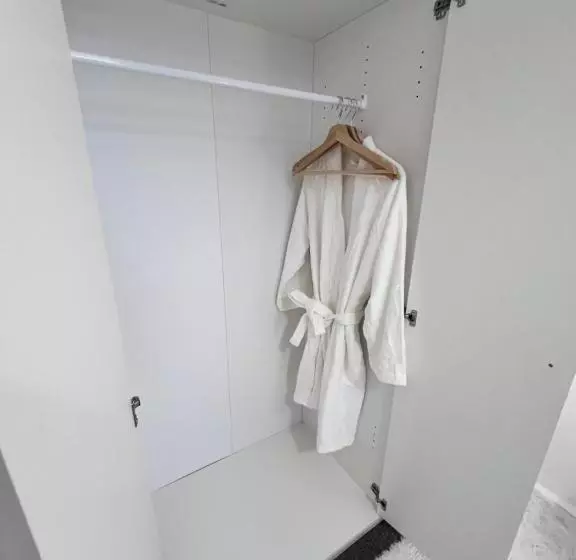 ペンション Stunning Double Room Sw2 Near To Brixton