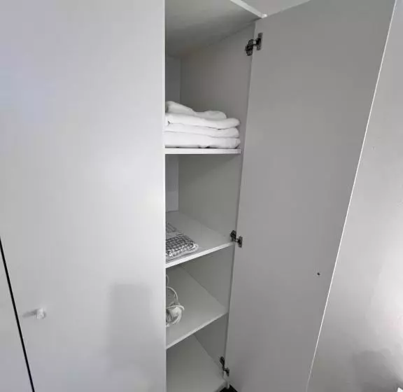 ペンション Stunning Double Room Sw2 Near To Brixton