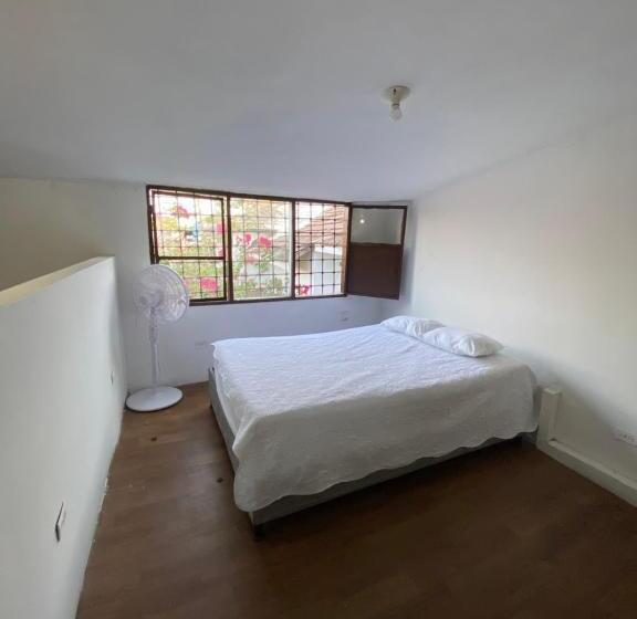 پانسیون Vegan