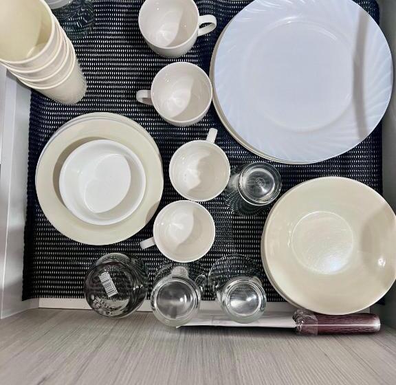 Acqua Private Residences Iguazu Tower, Mandaluyong Makati