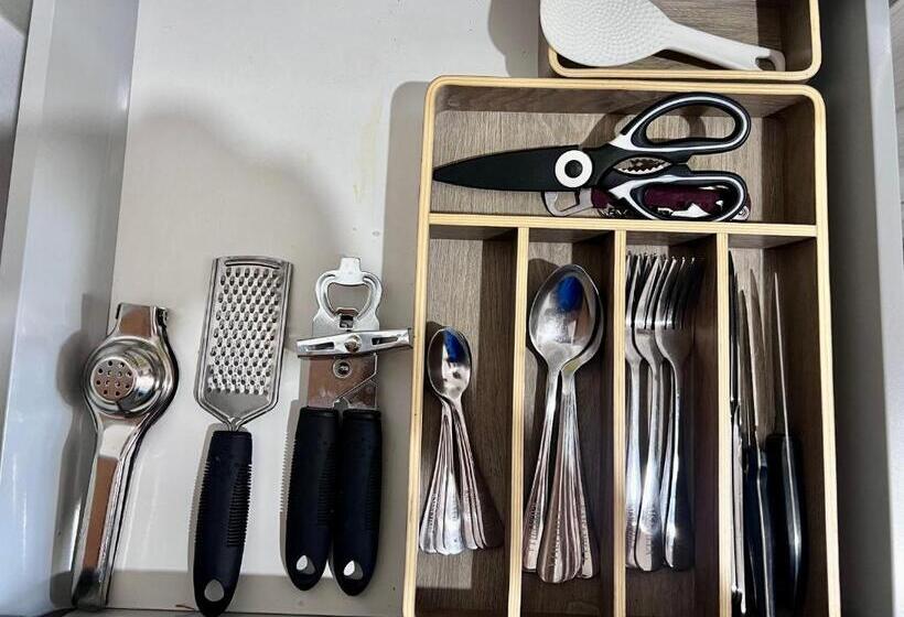 Acqua Private Residences Iguazu Tower, Mandaluyong Makati