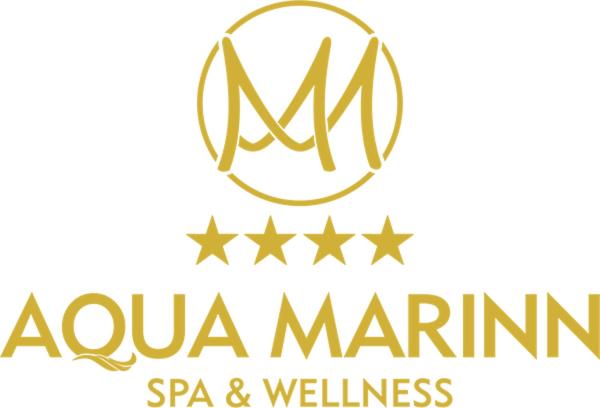 Hotel Aqua Marinn Spa&wellness