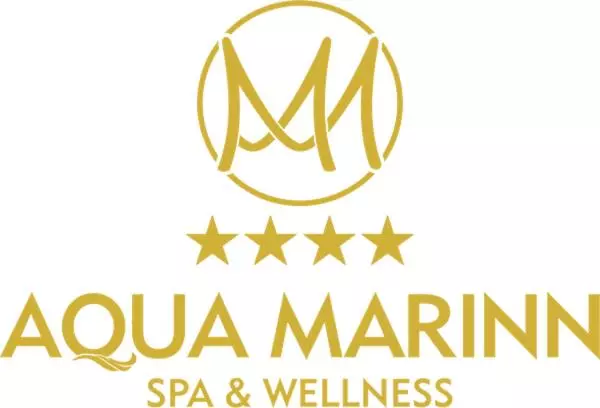 Hotelli Aqua Marinn Spa&wellness