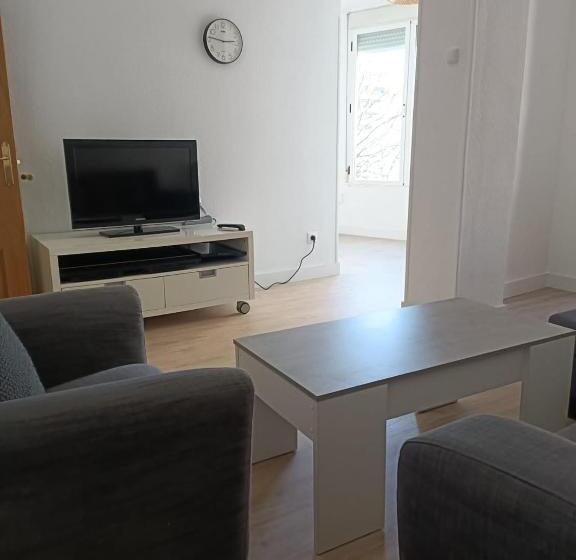 تختخواب و صبحانه Bnb Retiro