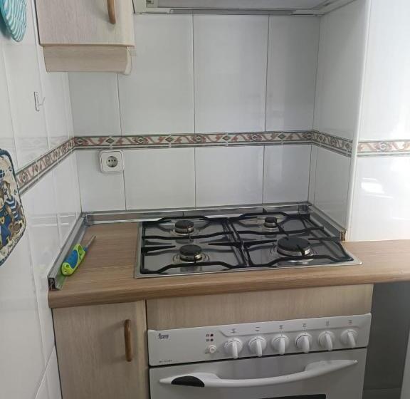 تختخواب و صبحانه Bnb Retiro