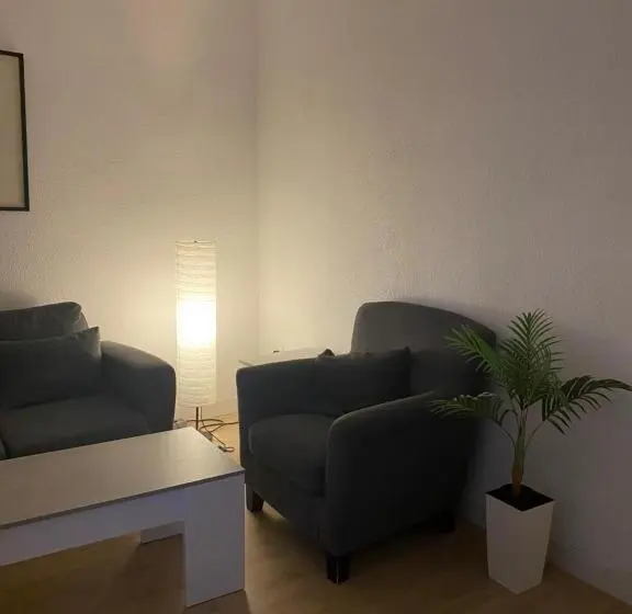تختخواب و صبحانه Bnb Retiro