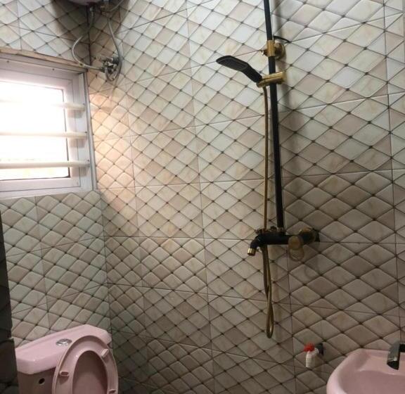 Davizz Hotel And Suites