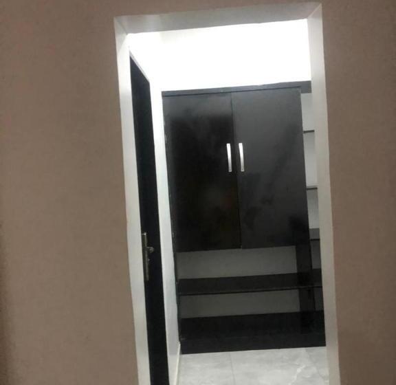 Davizz Hotel And Suites