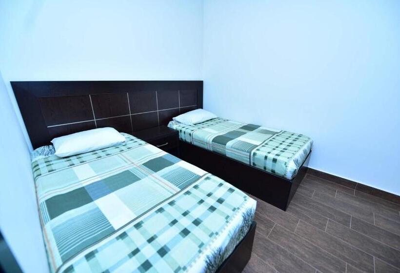 هتل Best Guest House Byurakan