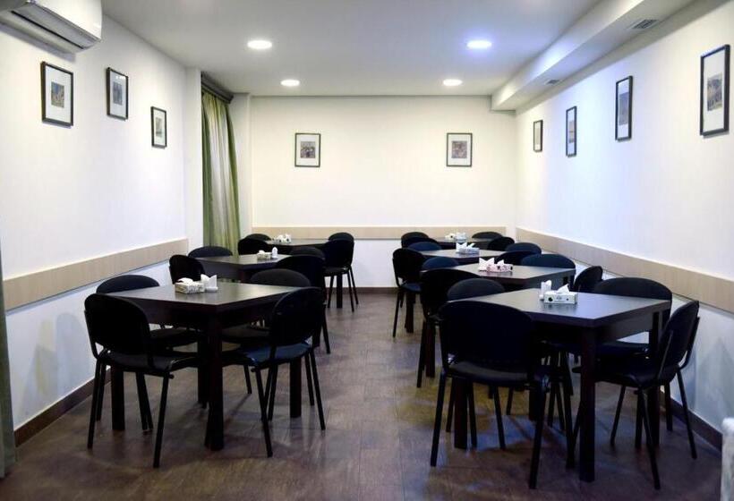 هتل Best Guest House Byurakan