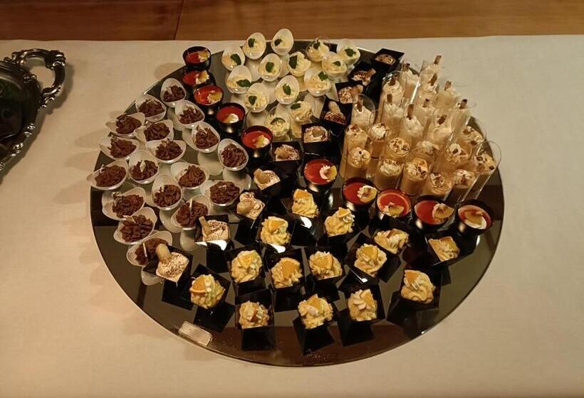 Отель Gasthof Sternen Detligen