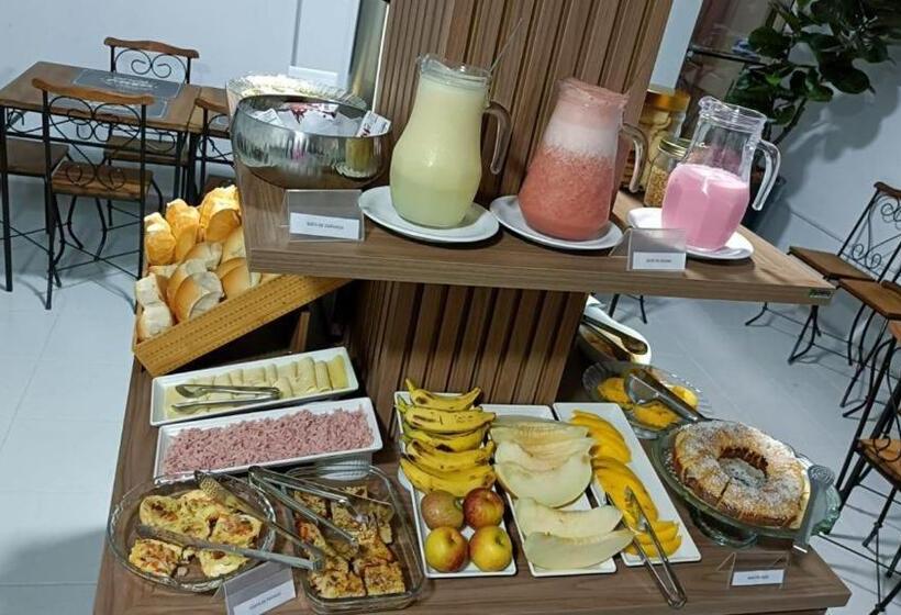 Otel Let S Go Tour Palace Hotéis