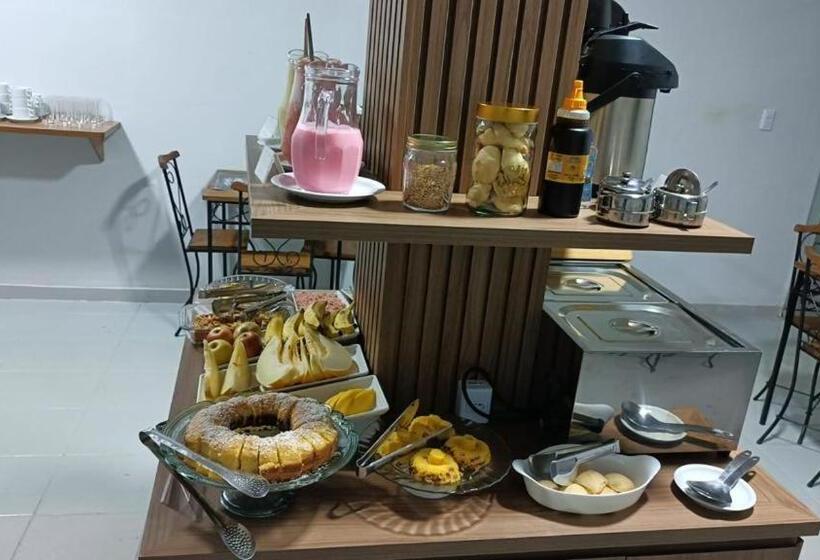 Otel Let S Go Tour Palace Hotéis