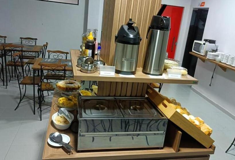 Otel Let S Go Tour Palace Hotéis