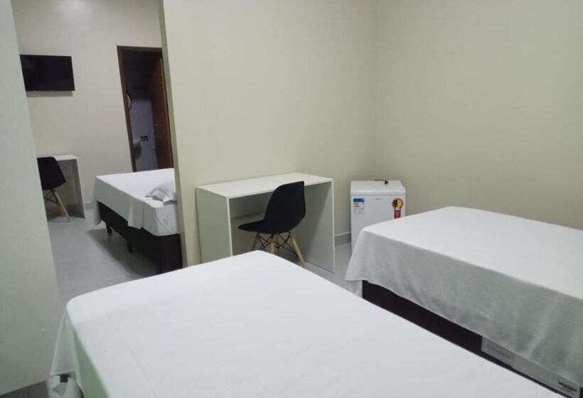 Otel Let S Go Tour Palace Hotéis