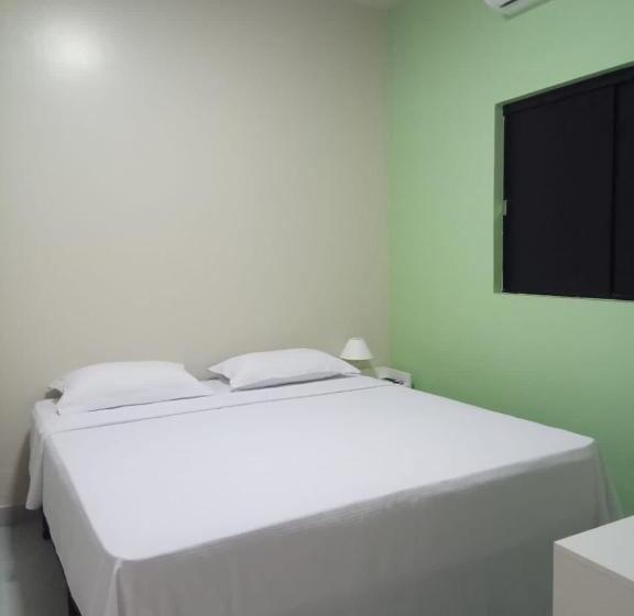 Otel Let S Go Tour Palace Hotéis