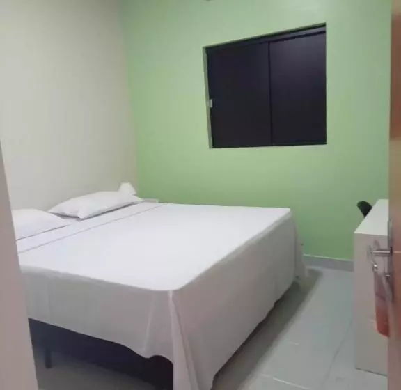 ホテル Let S Go Tour Palace Hotéis