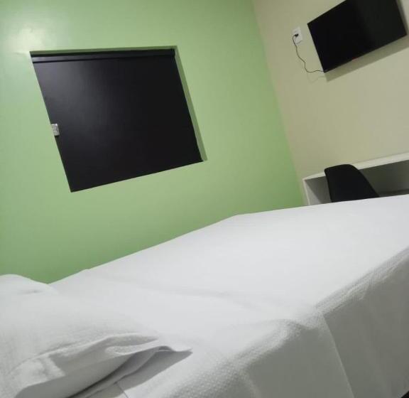 Otel Let S Go Tour Palace Hotéis