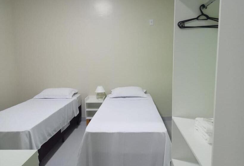 Otel Let S Go Tour Palace Hotéis