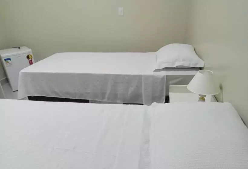 ホテル Let S Go Tour Palace Hotéis