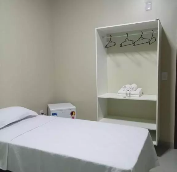 ホテル Let S Go Tour Palace Hotéis