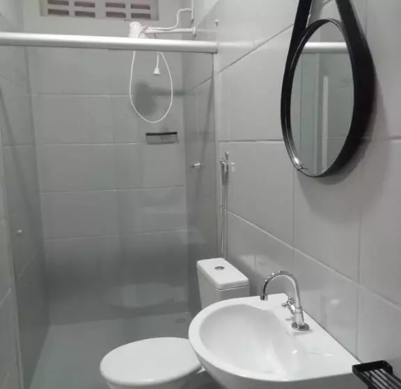 ホテル Let S Go Tour Palace Hotéis