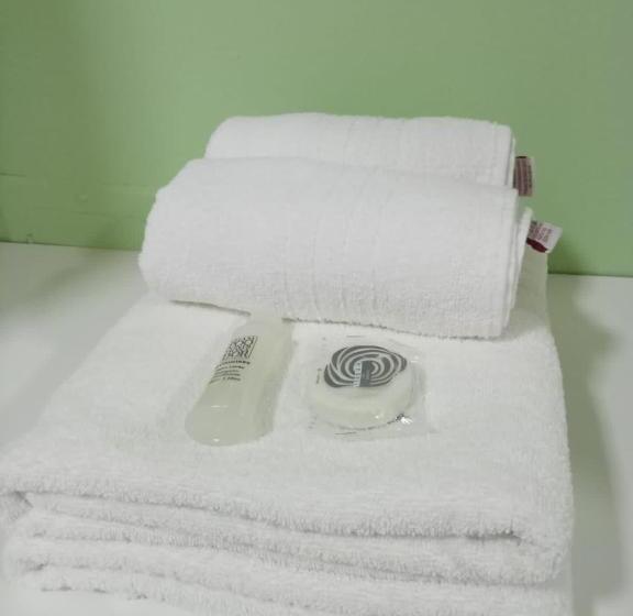 Otel Let S Go Tour Palace Hotéis