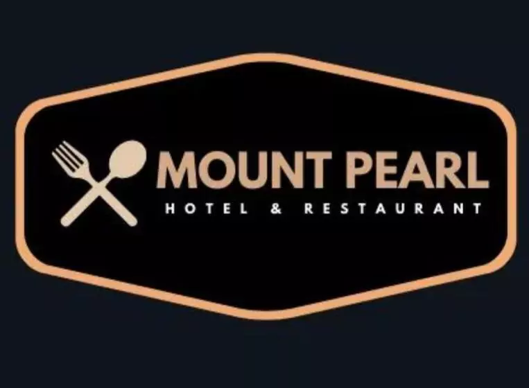 ホテル Mount Pearl
