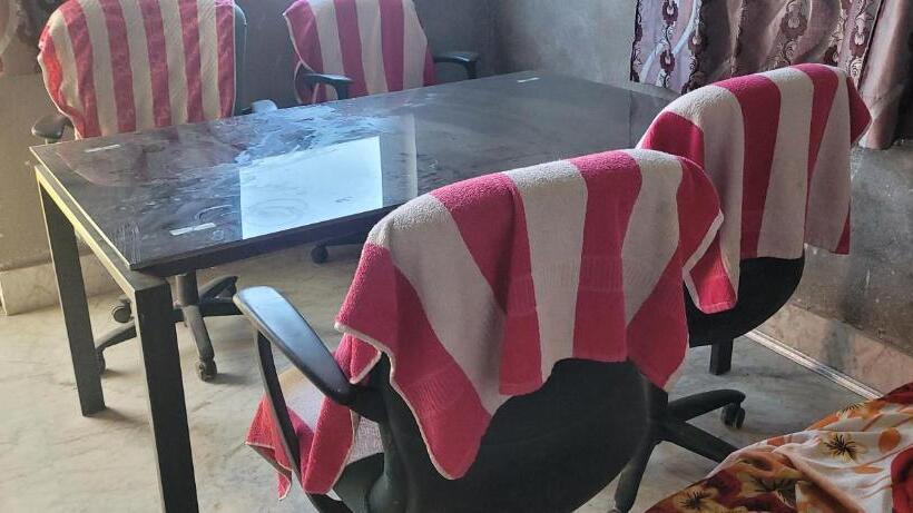 酒店 Shree Bhagwan