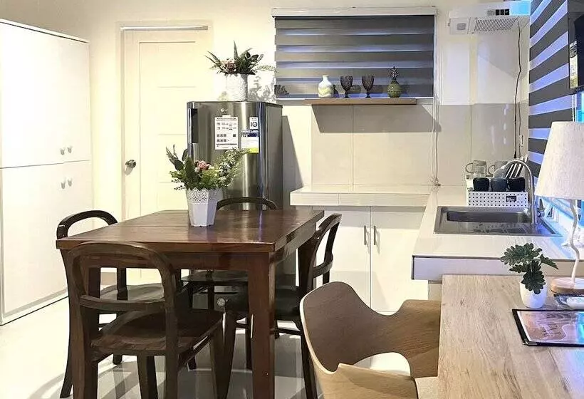 Majatalo Amar Residence