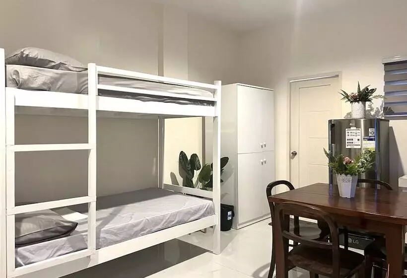 Majatalo Amar Residence