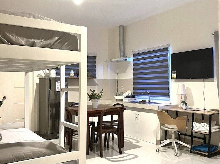 Panzió Amar Residence