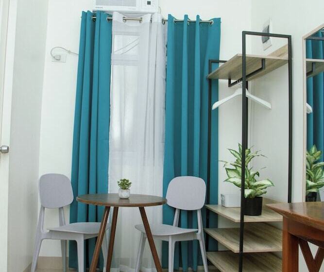 Panzió Amar Residence