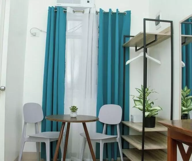 Majatalo Amar Residence