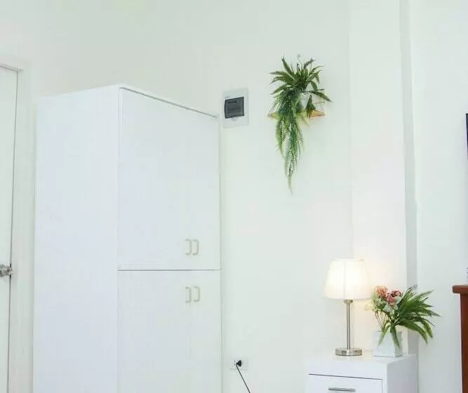 Majatalo Amar Residence