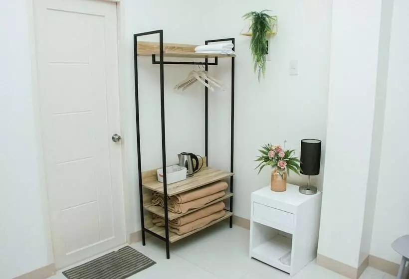 Majatalo Amar Residence