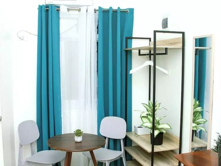 Majatalo Amar Residence